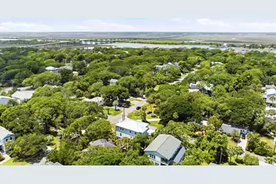 2200 Hartnett Boulevard, Isle Of Palms, SC 29451 - Photo 72