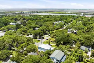2200 Hartnett Blvd, Isle Of Palms, SC 29451 - Photo 72