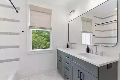2200 Hartnett Boulevard, Isle Of Palms, SC 29451 - Photo 6