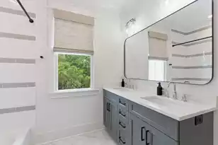 2200 Hartnett Blvd, Isle Of Palms, SC 29451 - Photo 6