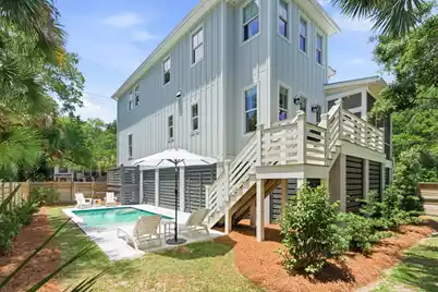 2200 Hartnett Boulevard, Isle Of Palms, SC 29451 - Photo 58