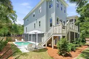 2200 Hartnett Blvd, Isle Of Palms, SC 29451 - Photo 58