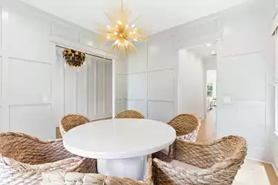 2200 Hartnett Boulevard, Isle Of Palms, SC 29451 - Photo 6