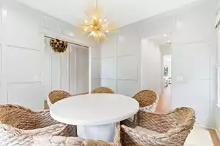 2200 Hartnett Blvd, Isle Of Palms, SC 29451 - Photo 6
