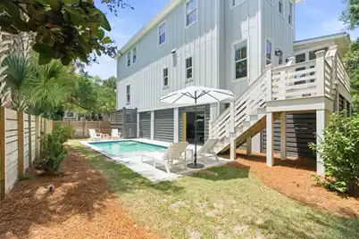 2200 Hartnett Boulevard, Isle Of Palms, SC 29451 - Photo 54