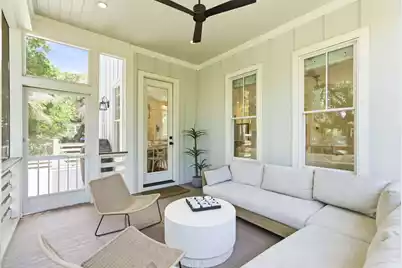 2200 Hartnett Boulevard, Isle Of Palms, SC 29451 - Photo 50