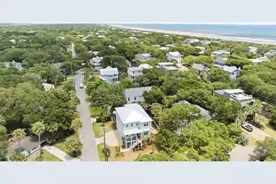 2200 Hartnett Boulevard, Isle Of Palms, SC 29451 - Photo 68