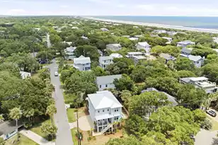 2200 Hartnett Blvd, Isle Of Palms, SC 29451 - Photo 68