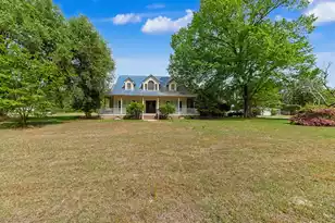 68 Easler Hwy, Greeleyville, SC 29056 - Photo 44