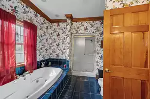 68 Easler Hwy, Greeleyville, SC 29056 - Photo 26