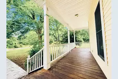 68 Easler Highway, Greeleyville, SC 29056 - Photo 6