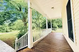 68 Easler Hwy, Greeleyville, SC 29056 - Photo 6