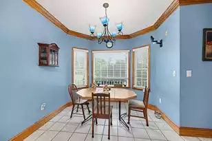 68 Easler Hwy, Greeleyville, SC 29056 - Photo 30