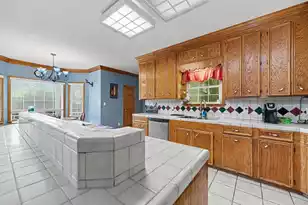 68 Easler Hwy, Greeleyville, SC 29056 - Photo 20