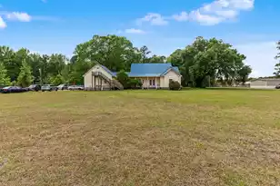 68 Easler Hwy, Greeleyville, SC 29056 - Photo 44