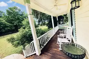 68 Easler Hwy, Greeleyville, SC 29056 - Photo 8