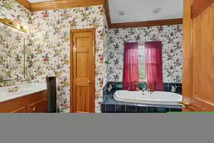 68 Easler Hwy, Greeleyville, SC 29056 - Photo 26