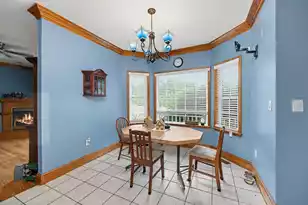 68 Easler Hwy, Greeleyville, SC 29056 - Photo 32