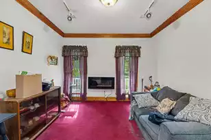 68 Easler Hwy, Greeleyville, SC 29056 - Photo 22