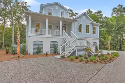 805 Geddings Way, Mount Pleasant, SC 29464 - Photo 62