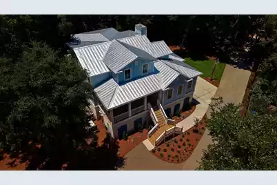 805 Geddings Way, Mount Pleasant, SC 29464 - Photo 80