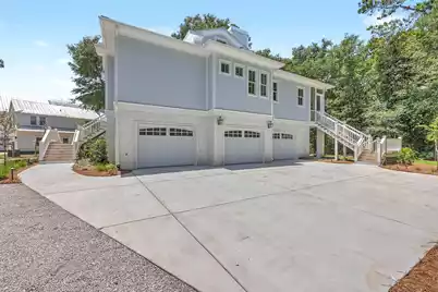 805 Geddings Way, Mount Pleasant, SC 29464 - Photo 64