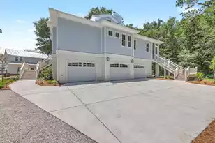 805 Geddings Wy, Mount Pleasant, SC 29464 - Photo 64