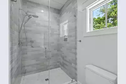 805 Geddings Way, Mount Pleasant, SC 29464 - Photo 26
