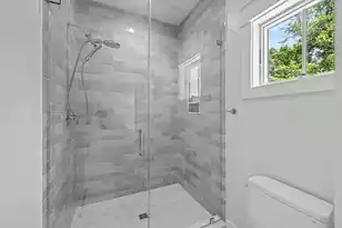 805 Geddings Wy, Mount Pleasant, SC 29464 - Photo 26