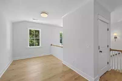 805 Geddings Way, Mount Pleasant, SC 29464 - Photo 22