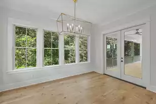 805 Geddings Wy, Mount Pleasant, SC 29464 - Photo 52