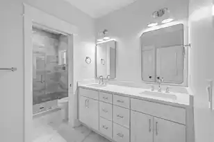 805 Geddings Wy, Mount Pleasant, SC 29464 - Photo 24
