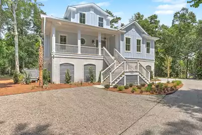 805 Geddings Way, Mount Pleasant, SC 29464 - Photo 42