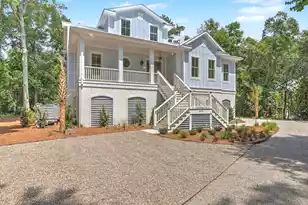 805 Geddings Wy, Mount Pleasant, SC 29464 - Photo 42