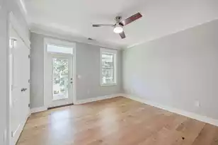 805 Geddings Wy, Mount Pleasant, SC 29464 - Photo 34
