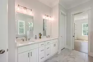 805 Geddings Wy, Mount Pleasant, SC 29464 - Photo 30