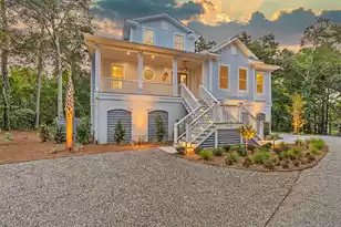 805 Geddings Wy, Mount Pleasant, SC 29464 - Photo 74