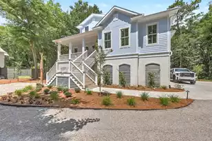 805 Geddings Wy, Mount Pleasant, SC 29464 - Photo 44