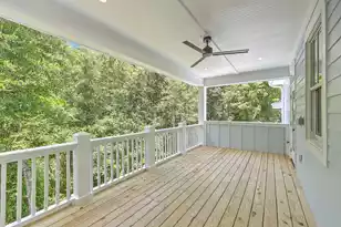 805 Geddings Wy, Mount Pleasant, SC 29464 - Photo 28