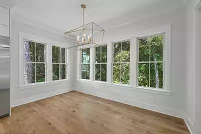 805 Geddings Way, Mount Pleasant, SC 29464 - Photo 50