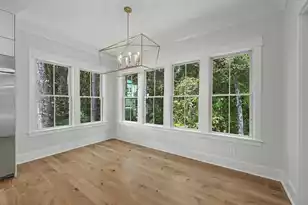 805 Geddings Wy, Mount Pleasant, SC 29464 - Photo 50