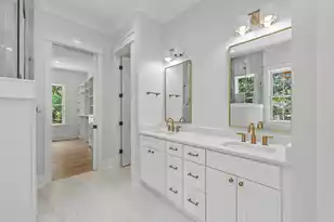 805 Geddings Wy, Mount Pleasant, SC 29464 - Photo 8
