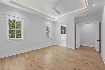 805 Geddings Way, Mount Pleasant, SC 29464 - Photo 56