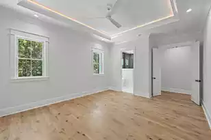 805 Geddings Wy, Mount Pleasant, SC 29464 - Photo 56