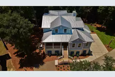805 Geddings Way, Mount Pleasant, SC 29464 - Photo 78