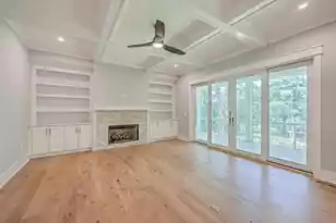 805 Geddings Wy, Mount Pleasant, SC 29464 - Photo 16