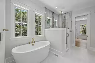 805 Geddings Wy, Mount Pleasant, SC 29464 - Photo 8