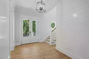 805 Geddings Wy, Mount Pleasant, SC 29464 - Photo 48