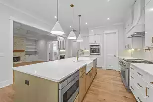 805 Geddings Wy, Mount Pleasant, SC 29464 - Photo 44