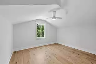 805 Geddings Wy, Mount Pleasant, SC 29464 - Photo 26